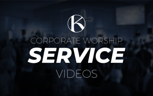 Full Service Videos